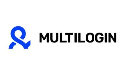 MULTILOGIN — UAE trademark, Class 42, No. 460266