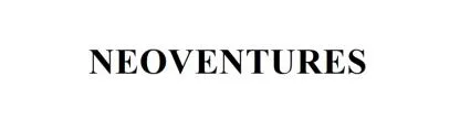 NEOVENTURES