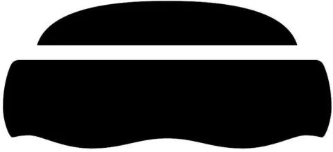 Logo mark No. 1747550 — UAE trademark, Class 20, No. 1747550