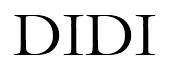 DIDI