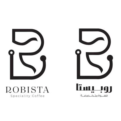 روبيستا قهوة متخصصة ROBISTA Speciality Coffee