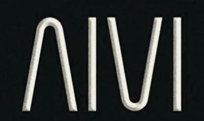 AIVI — UAE trademark in Class 9