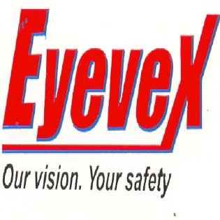 Eyevex Our Vision . Your safety