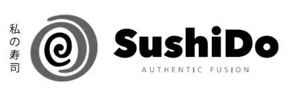 AUTHENTIC FUSION SushiDo