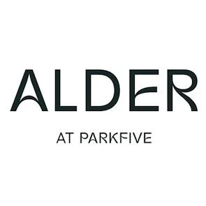 ALDER AT PARKFIVE