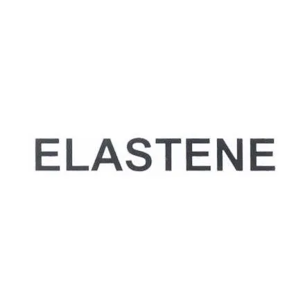 ELASTENE