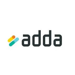 adda