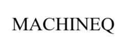 MACHINEQ