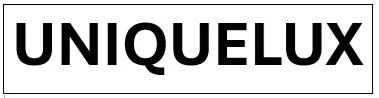 UNIQUELUX