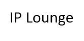IP Lounge