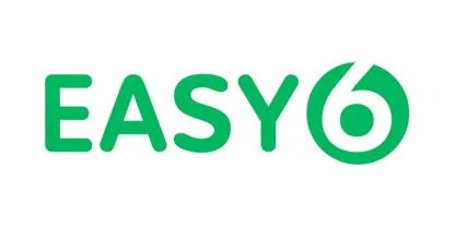 EASY 6 — UAE trademark in Class 41
