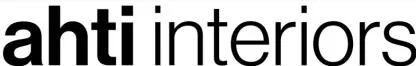 ahti interiors — UAE trademark in Class 11