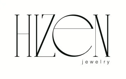HIZeN jewelry — UAE trademark in Class 14