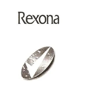 REXONA