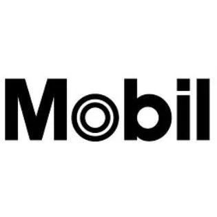 MOBIL