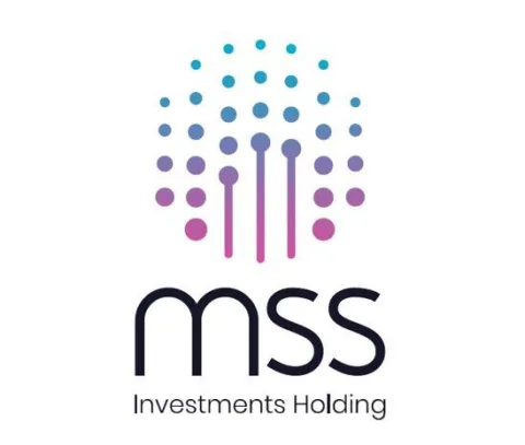 mss Investments Holding — UAE trademark in Class 36