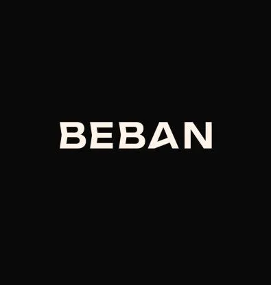 BEBAN
