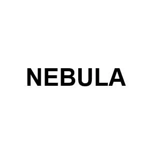 NEBULA
