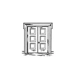 شكل — UAE trademark, Class 36, No. 283691