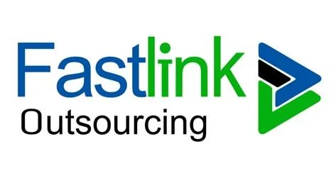 Fastlink Outsourcing