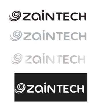 ZainTECH