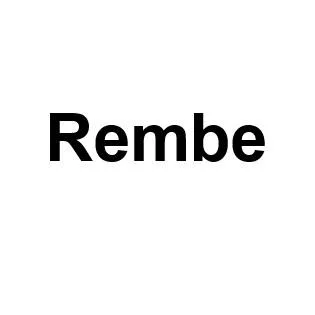 Rembe