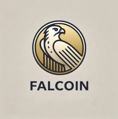 FALCOIN