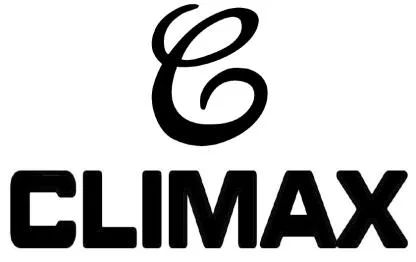 C CLIMAX