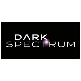 DARK SPECTRUM