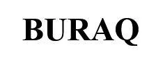BURAQ