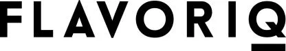 FLAVORIQ