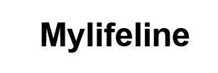 Mylifeline