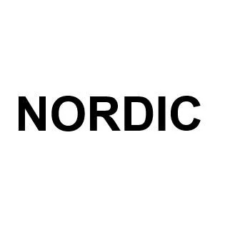 NORDIC