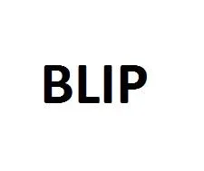 BLIP