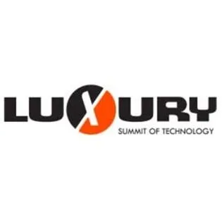 LUXURY Summit Of Technology