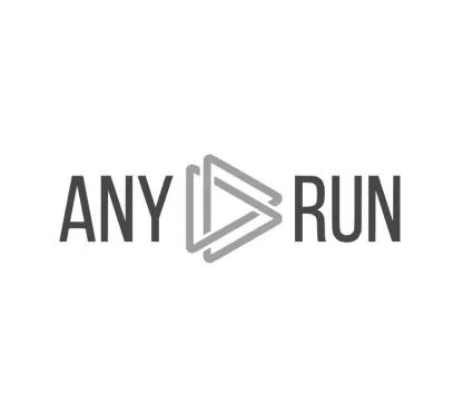 AnyRun