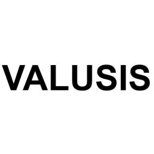 VALUSIS