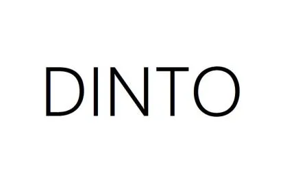 DINTO