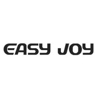 EASY JOY