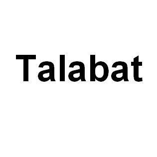 Talabat