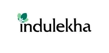 Indulekha — UAE trademark