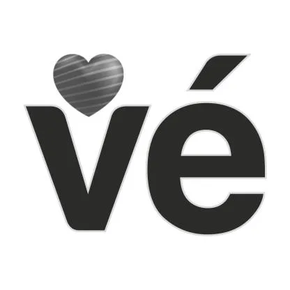 ve