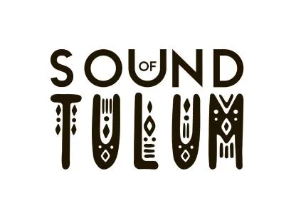 SOUND OF TULUM — UAE trademark in Class 43