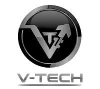 V-TECH — UAE trademark in Class 11