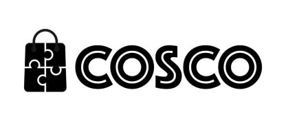 COSCO