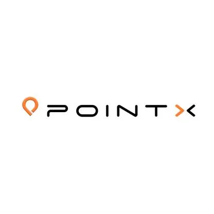 POINTX