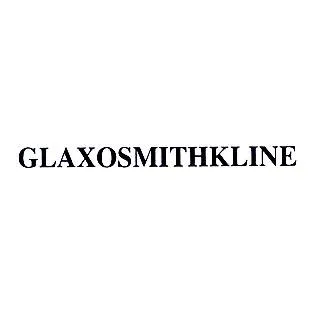 GLAXOSMITHKLINE