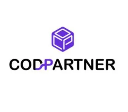 CODPARTNER