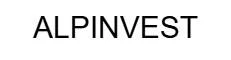ALPINVEST