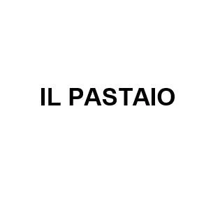IL PASTAIO
